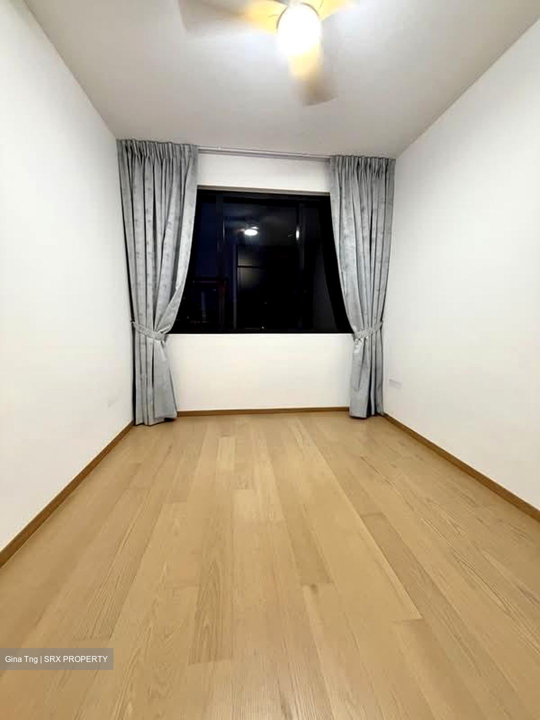 The Atelier (D9), Apartment #596597961